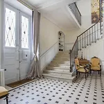 Oiseau Du Paradis Bed and Breakfast 5*