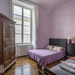 Oiseau Du Paradis Bed and Breakfast