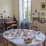 Oiseau Du Paradis 5* Fontenay-le-Comte