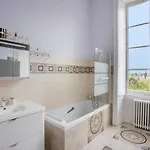 Bed and Breakfast Oiseau Du Paradis Fontenay-le-Comte