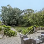 Bed and Breakfast Oiseau Du Paradis Fontenay-le-Comte