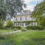 Oiseau Du Paradis