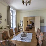 Oiseau Du Paradis Bed and Breakfast Fontenay-le-Comte