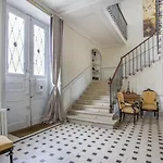 Bed and Breakfast Oiseau Du Paradis 5*