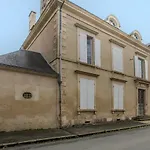 Oiseau Du Paradis Fontenay-le-Comte