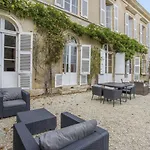Oiseau Du Paradis Bed and Breakfast 5*