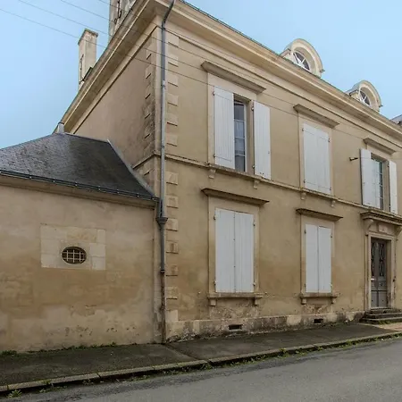 Oiseau Du Paradis Fontenay-le-Comte