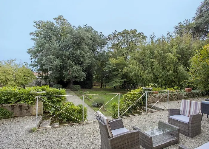 Oiseau Du Paradis ベッド・アンド・ブレックファスト