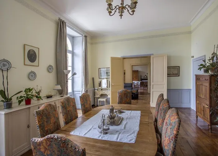 Oiseau Du Paradis 5*